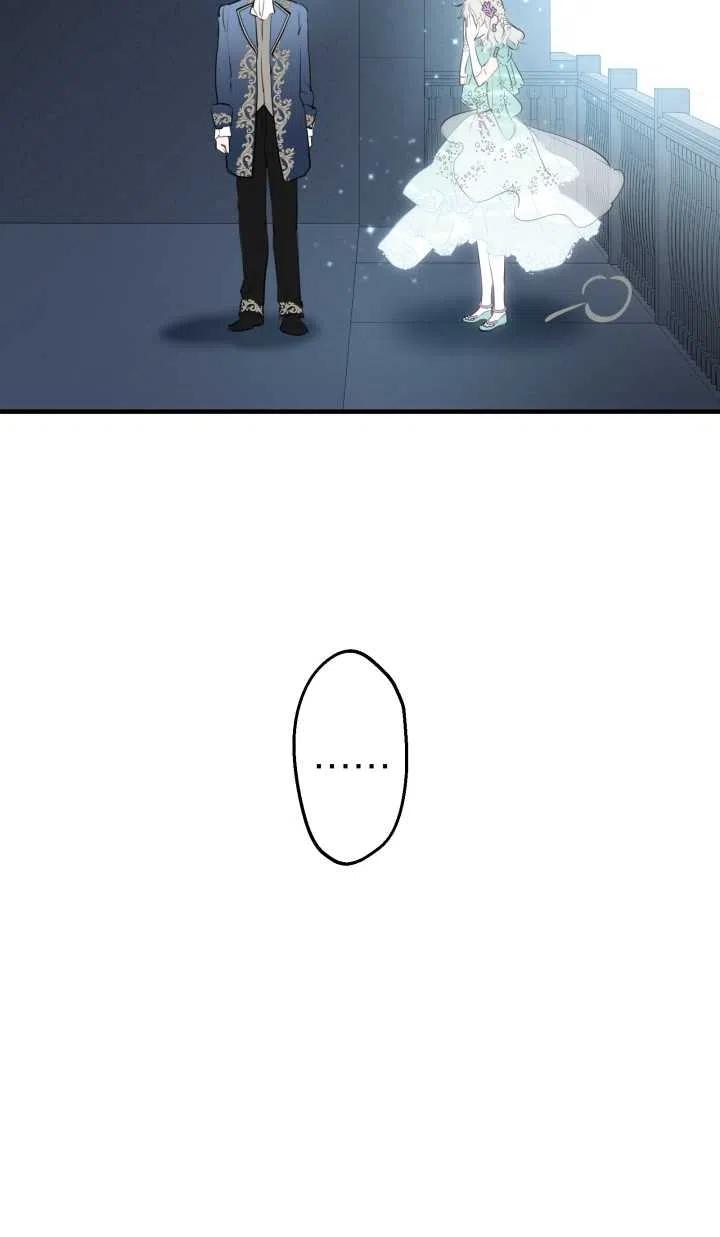 78.jpg