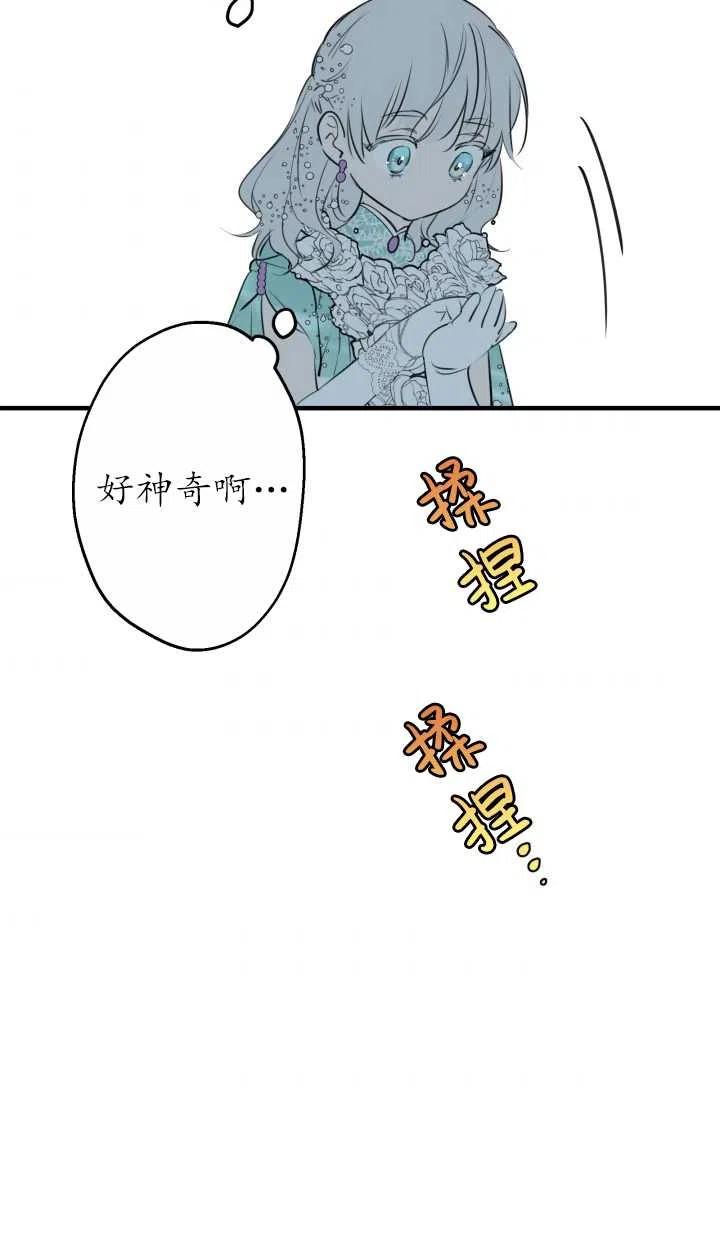68.jpg