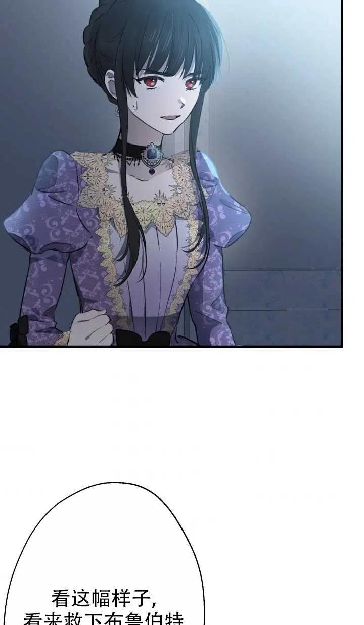 50.jpg