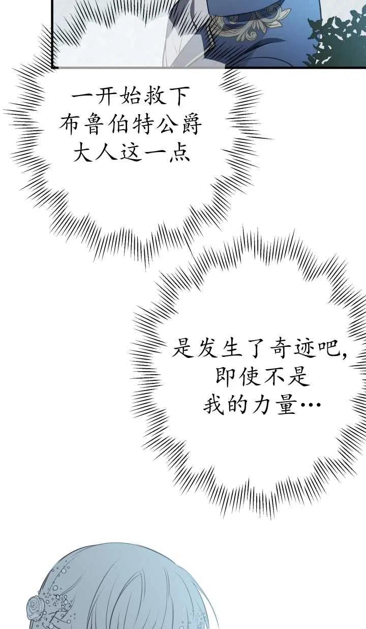 60.jpg