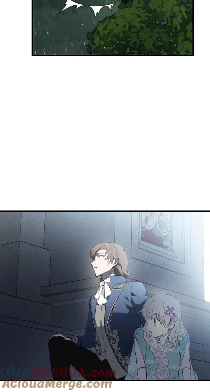 52.jpg
