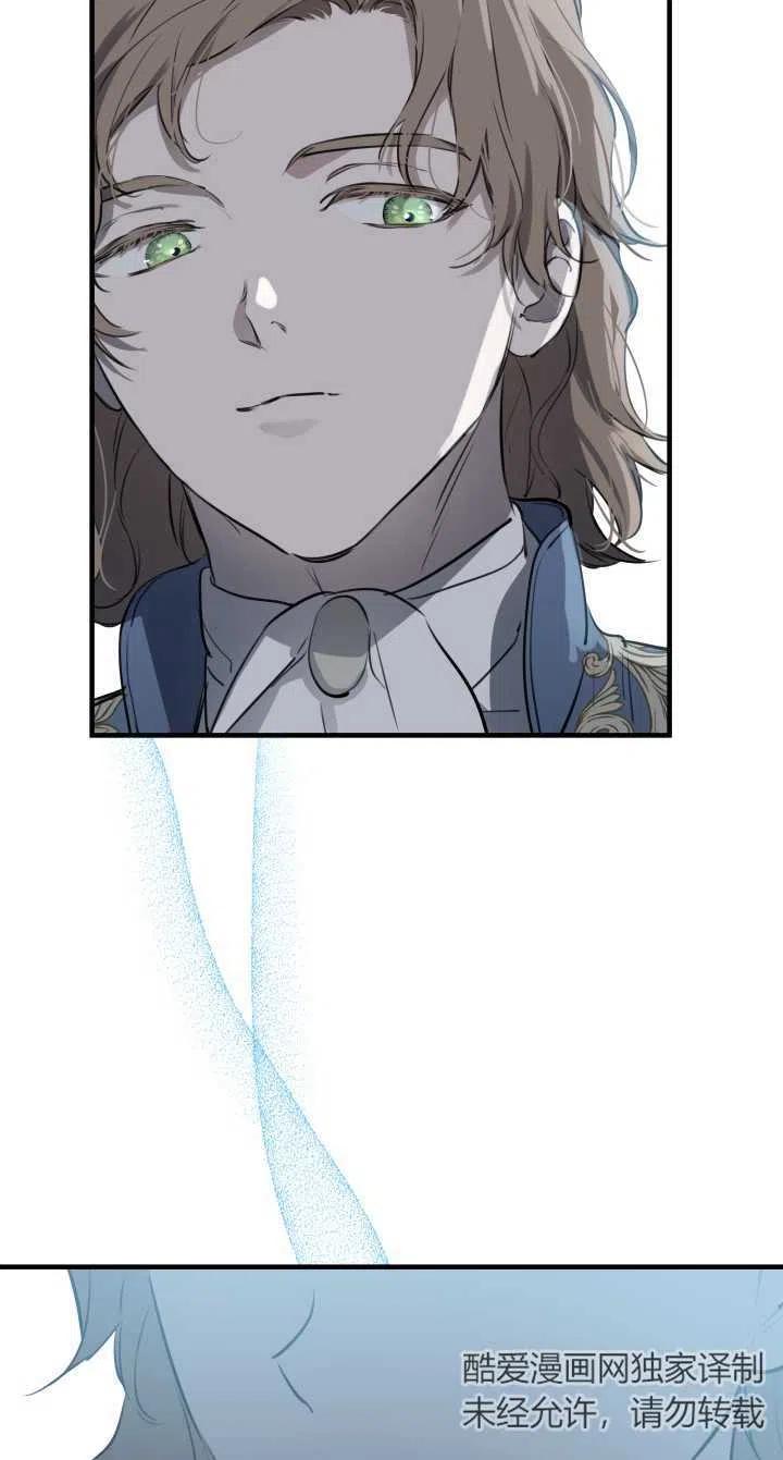 57.jpg