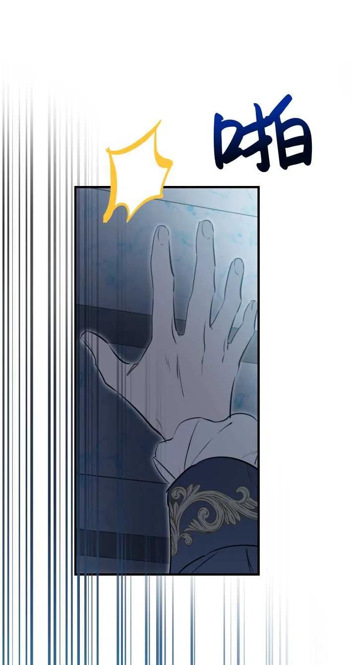 50.jpg