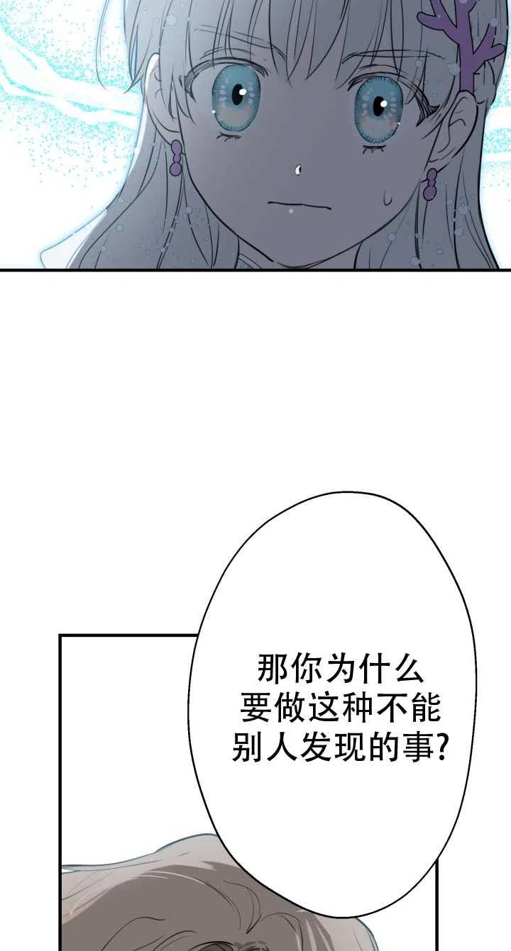 56.jpg