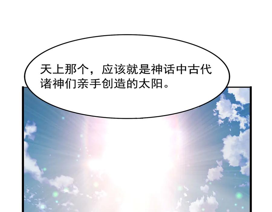106.jpg