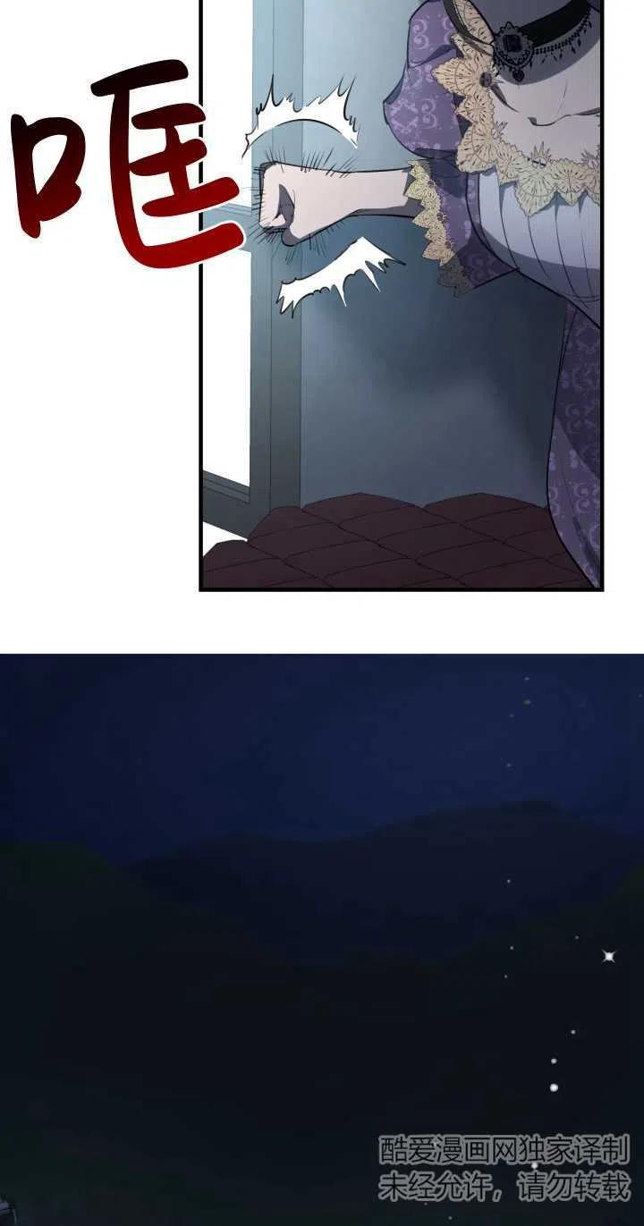 42.jpg