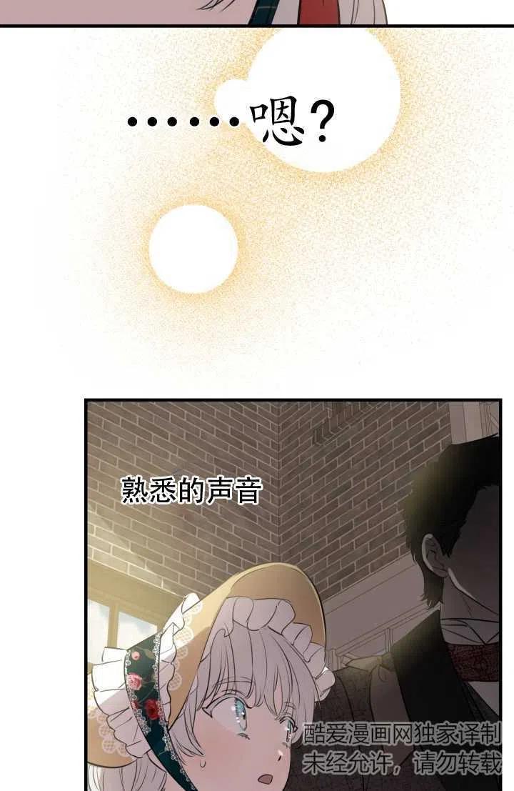 53.jpg