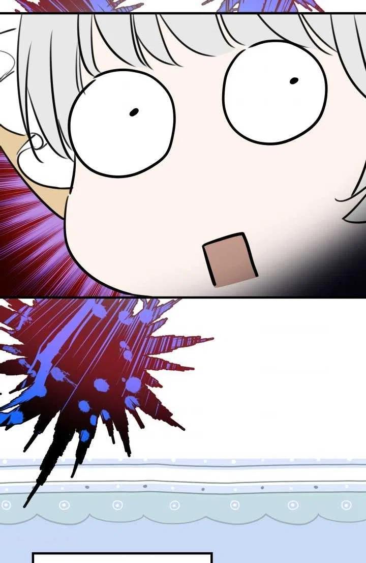 56.jpg