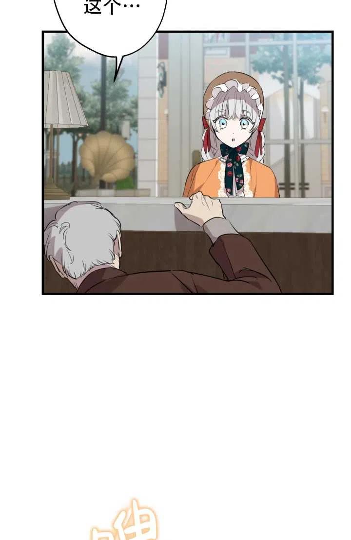 50.jpg