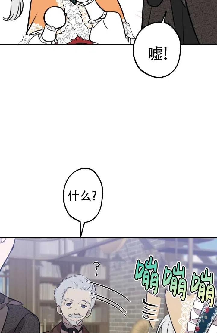 60.jpg