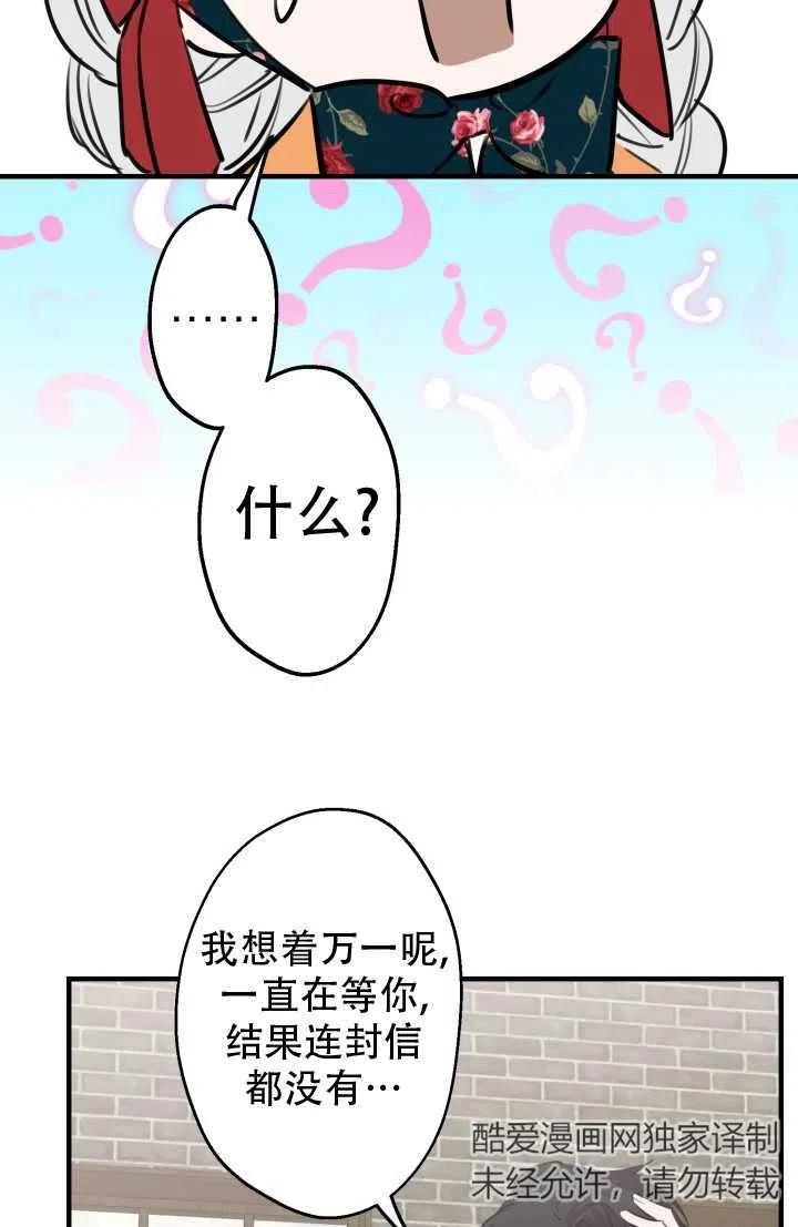 72.jpg