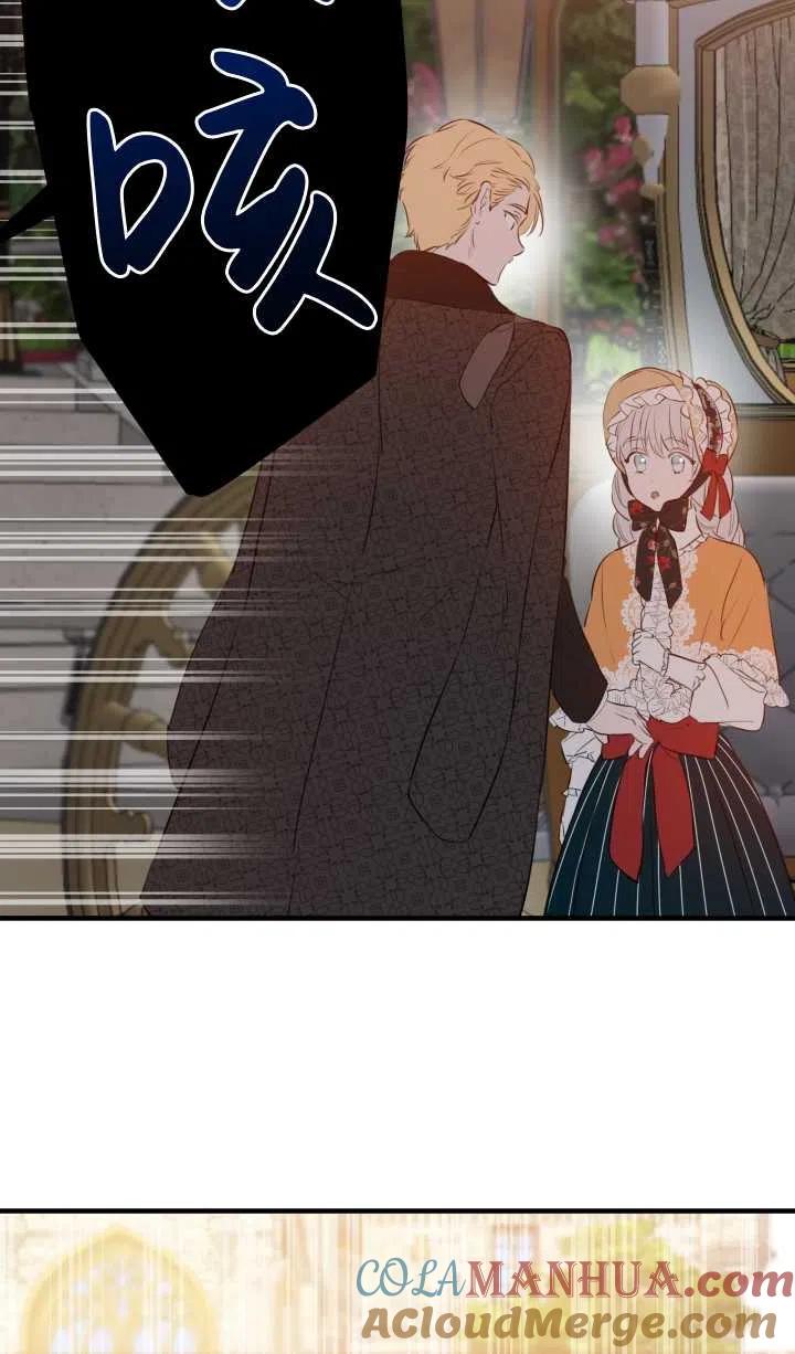 73.jpg