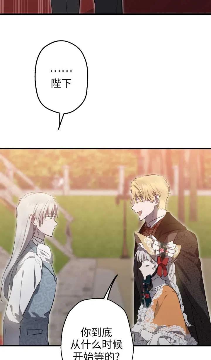 75.jpg