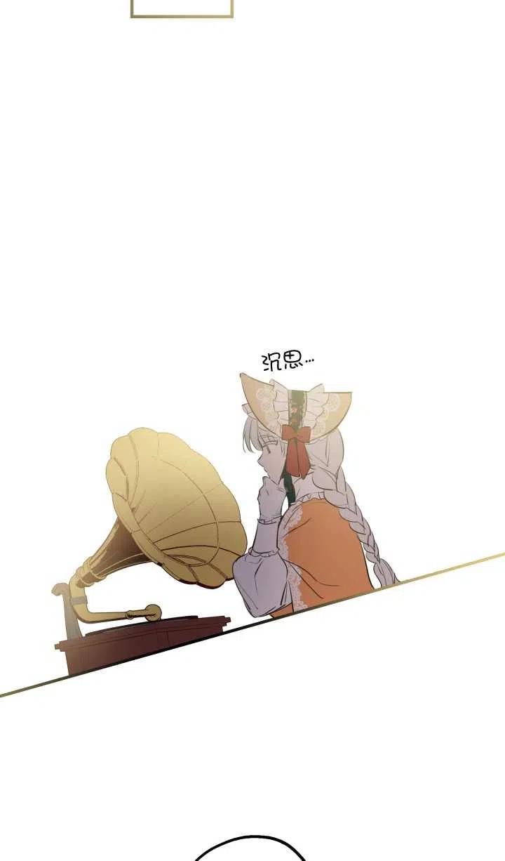 45.jpg