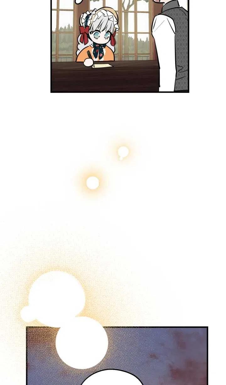 57.jpg