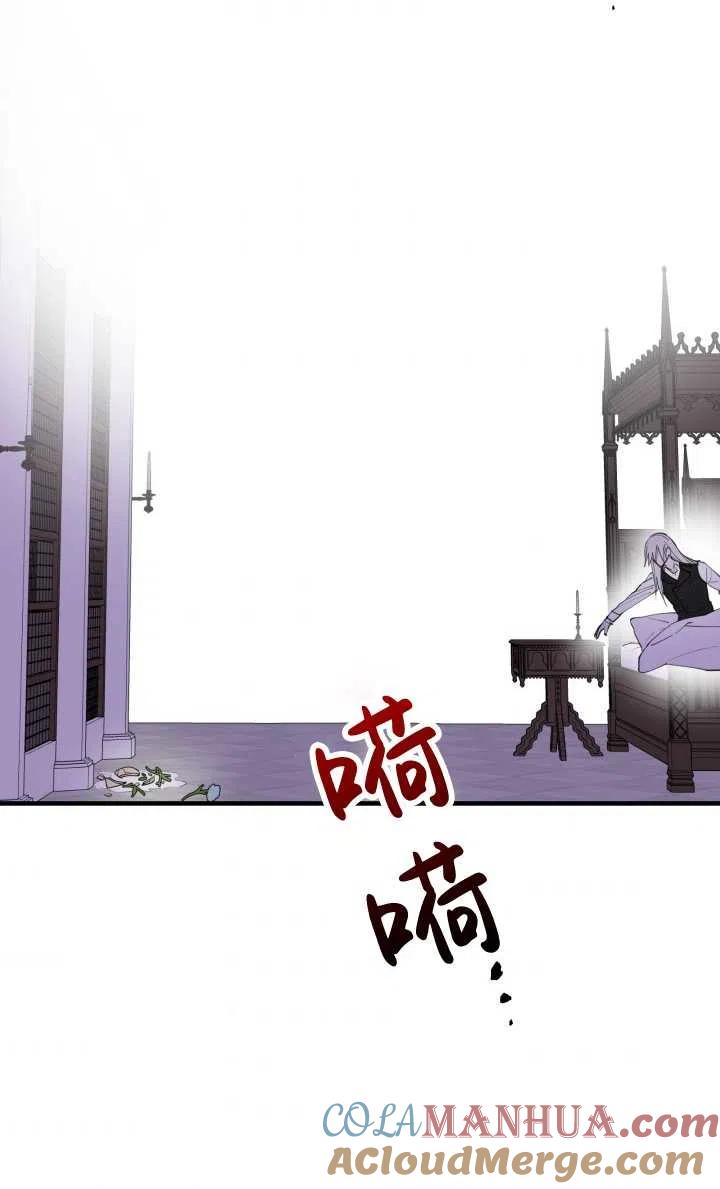 89.jpg