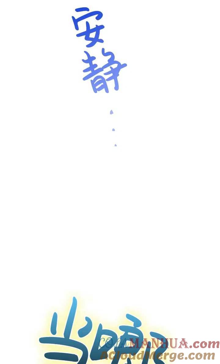 93.jpg