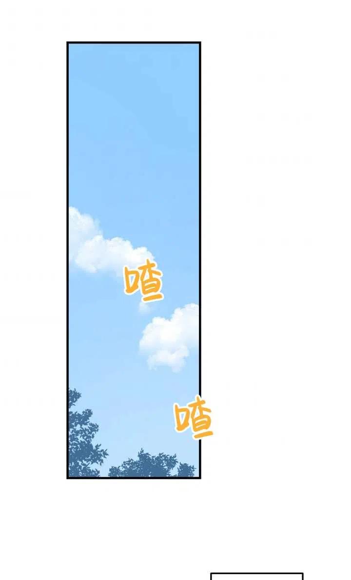 71.jpg