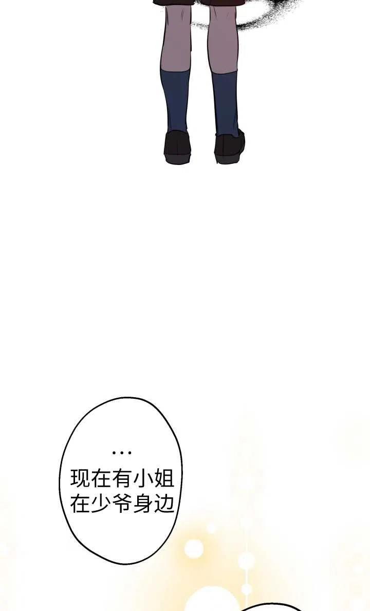 63.jpg