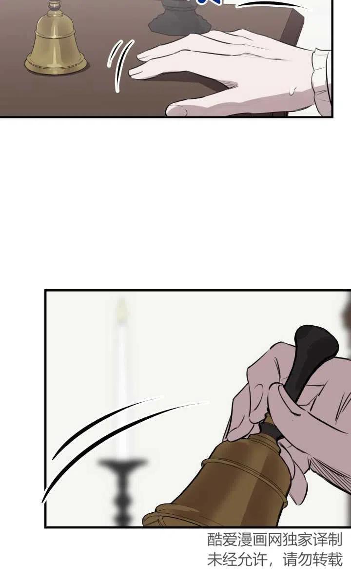 91.jpg