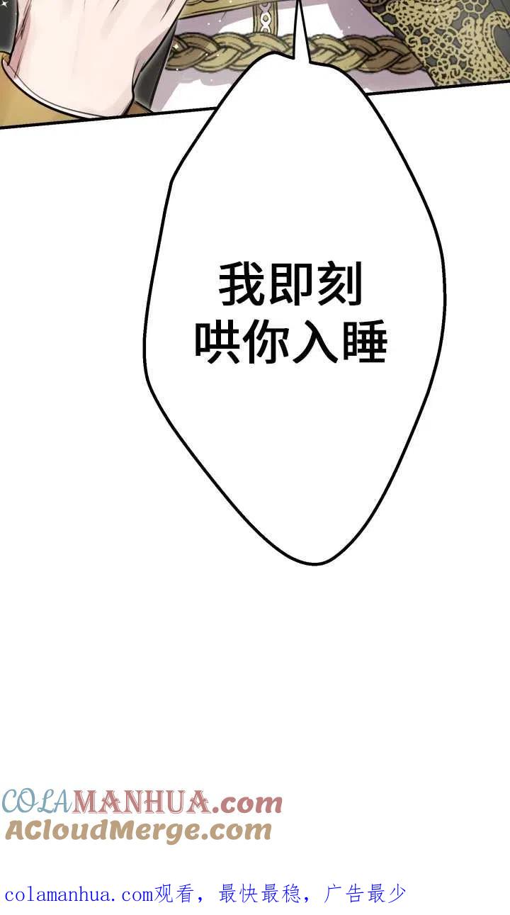 70.jpg