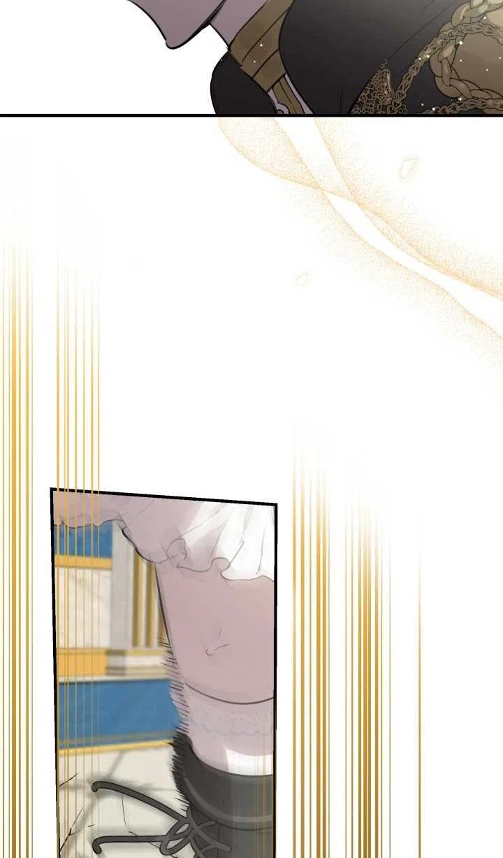 54.jpg