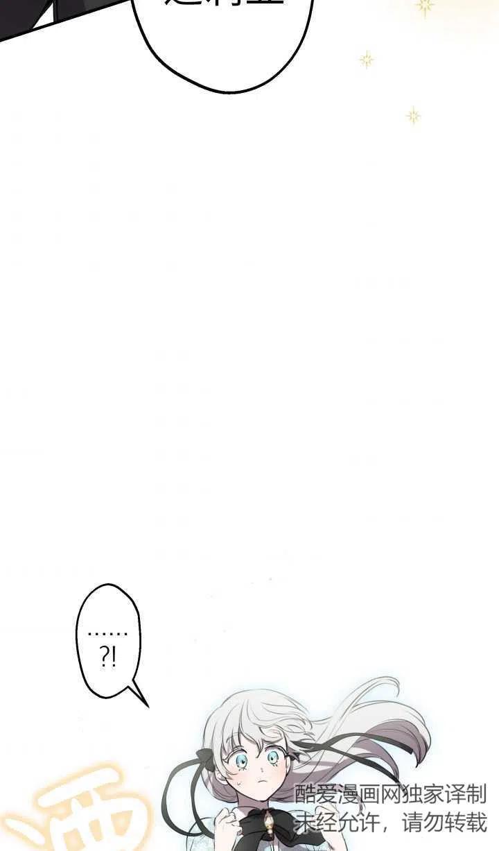 59.jpg