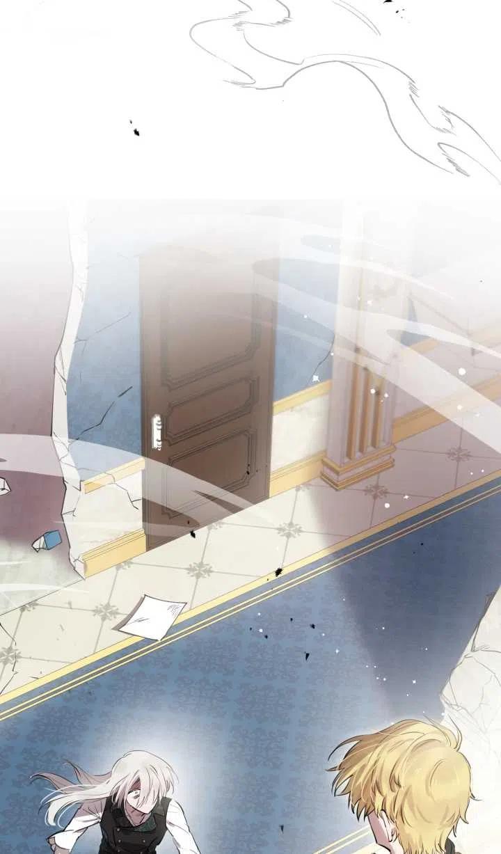 65.jpg