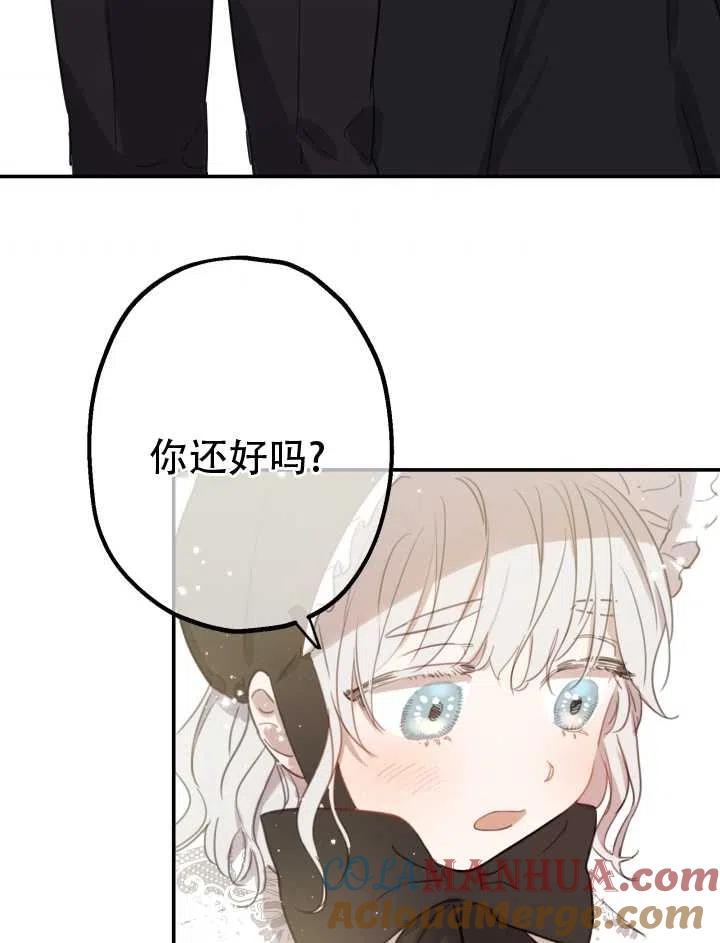 55.jpg