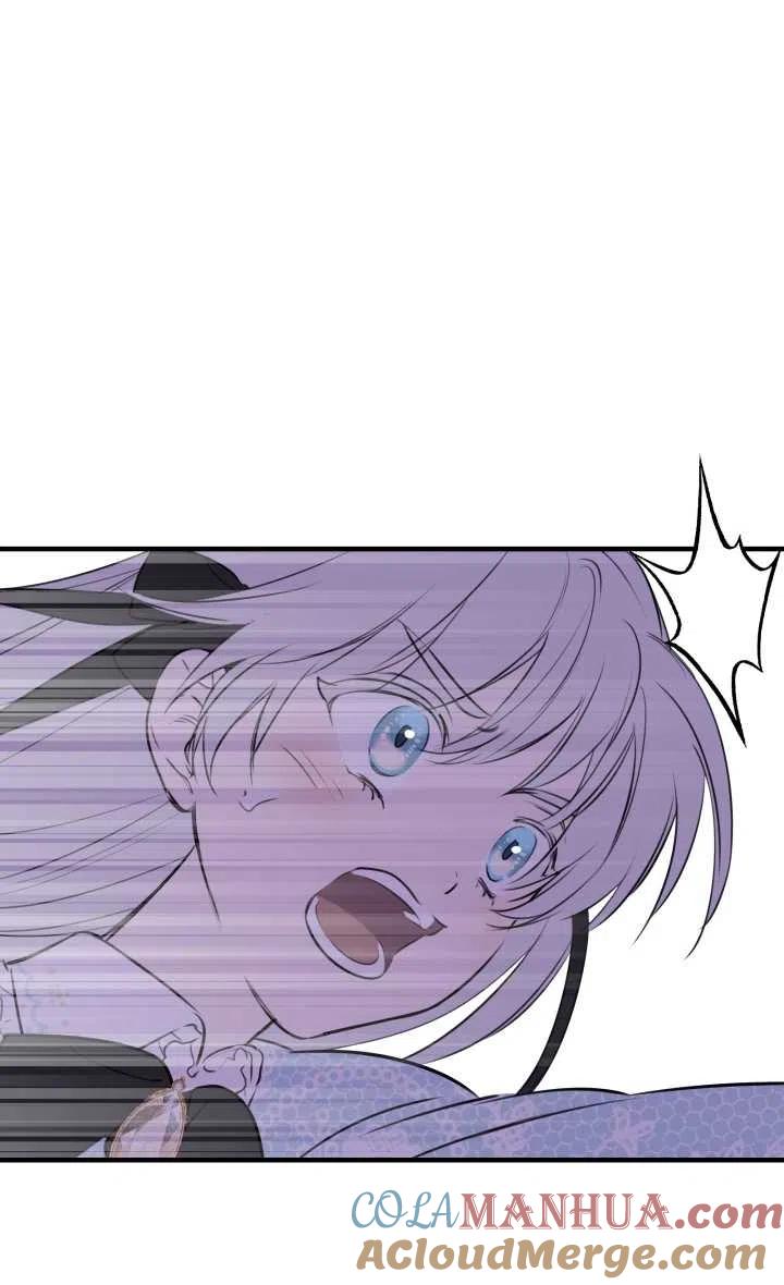 69.jpg
