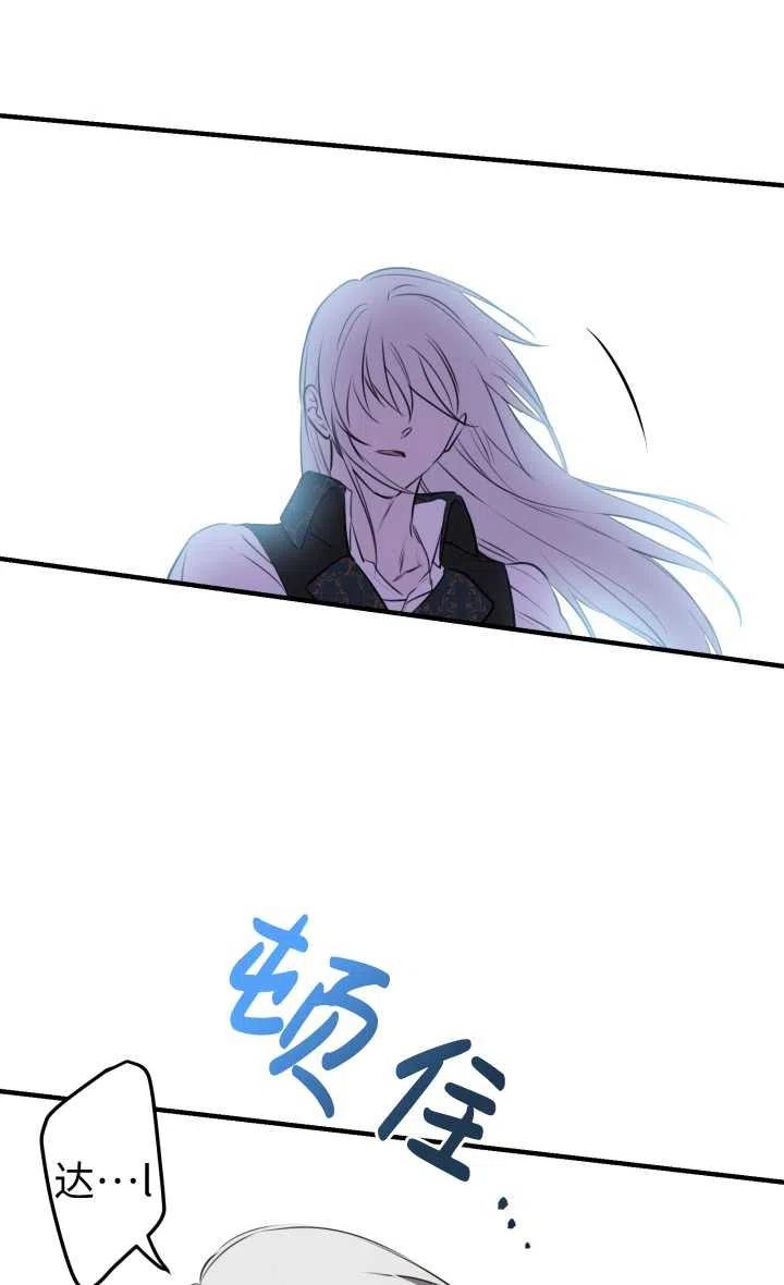 64.jpg