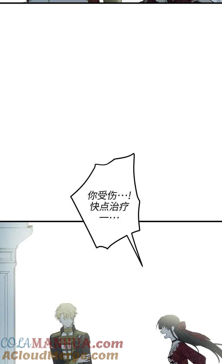 101.jpg