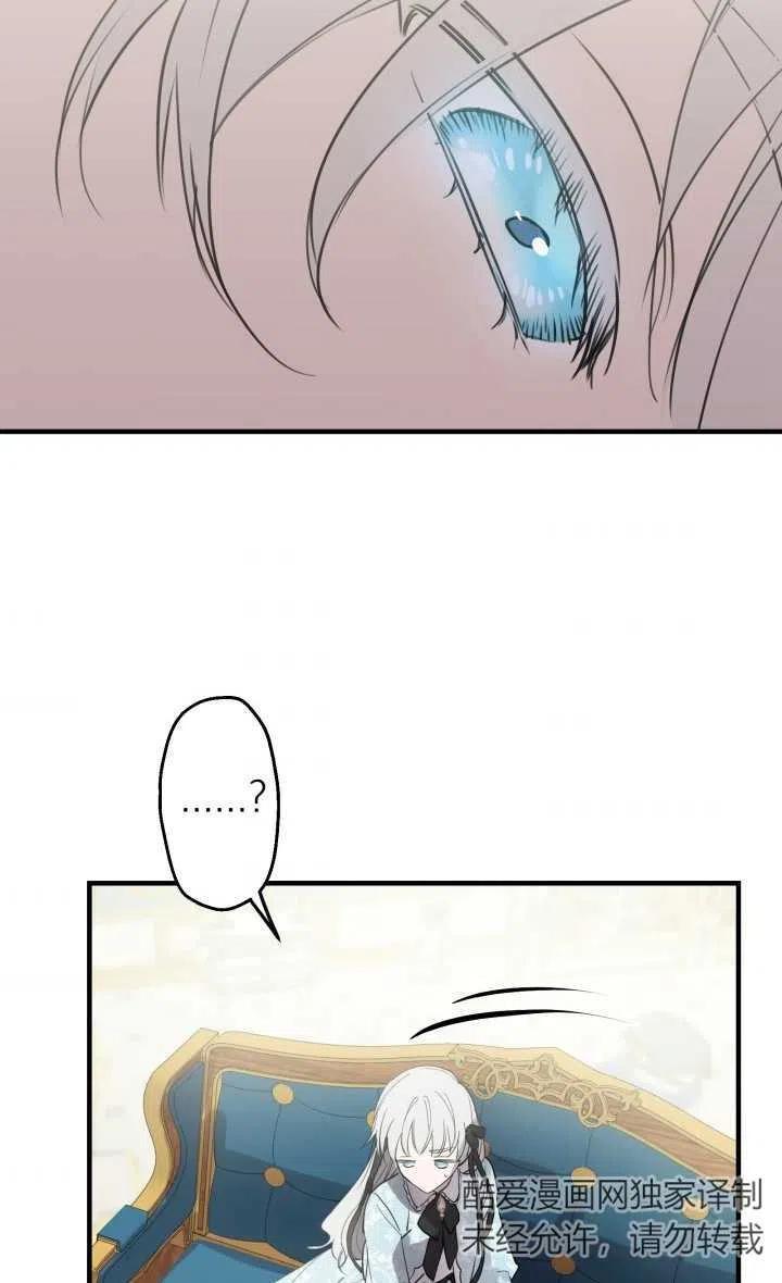 52.jpg
