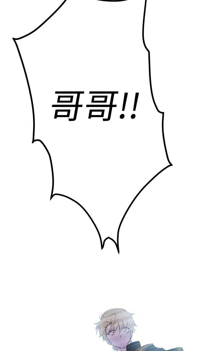 58.jpg