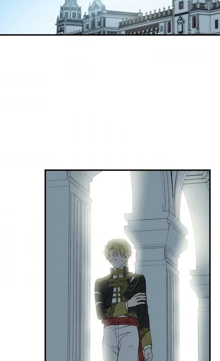 99.jpg