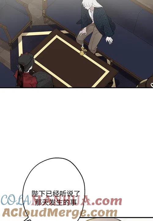 92.jpg