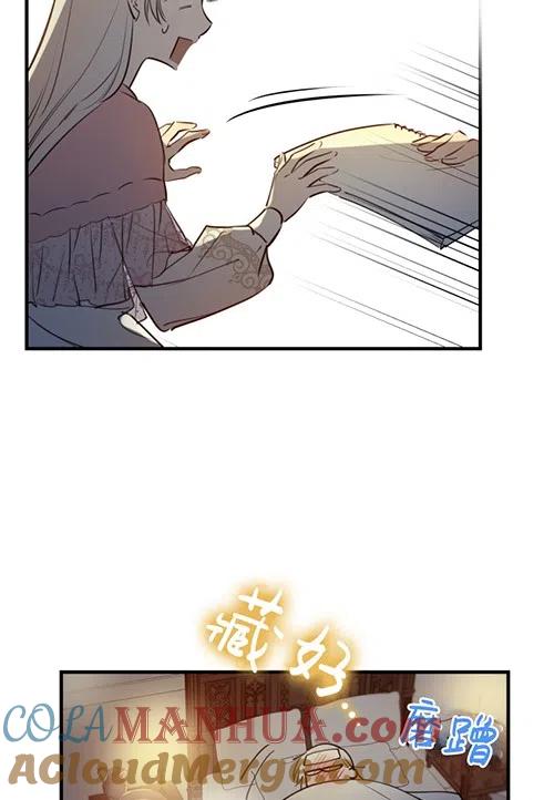 52.jpg