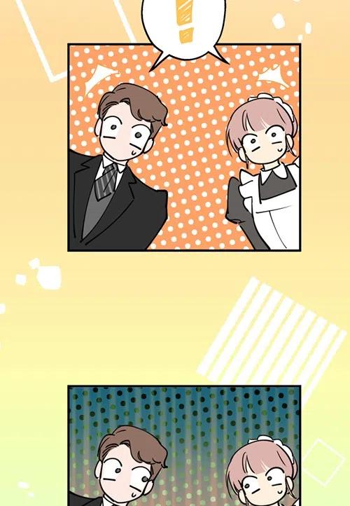 86.jpg