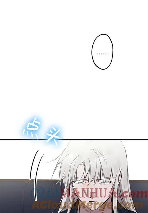 96.jpg