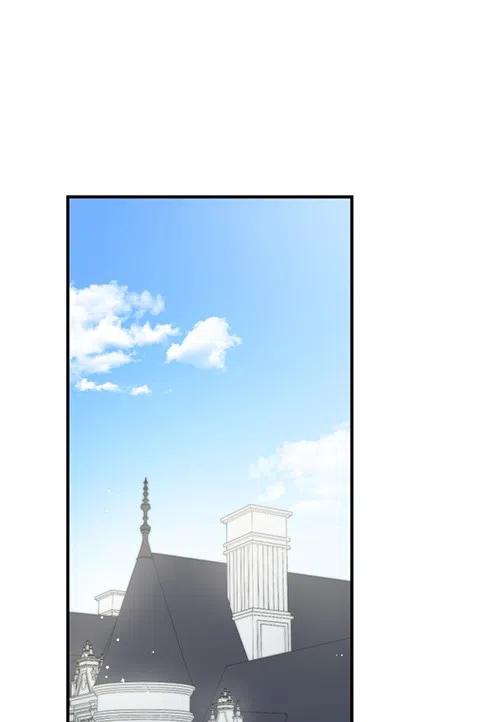74.jpg