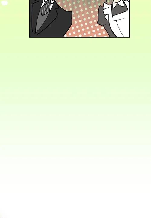 87.jpg