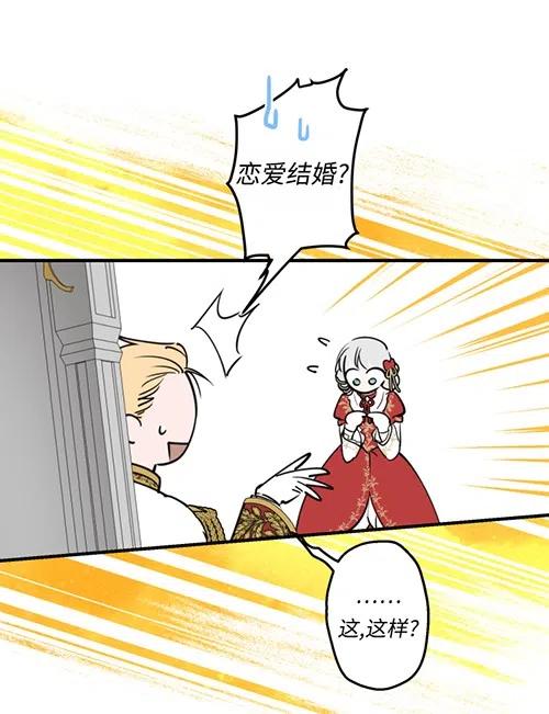 86.jpg