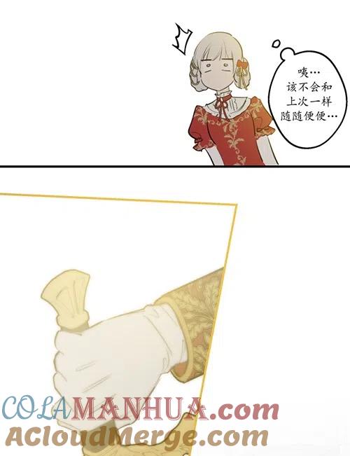 57.jpg