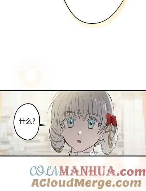 93.jpg
