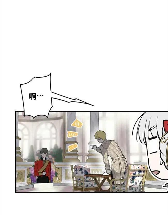 71.jpg