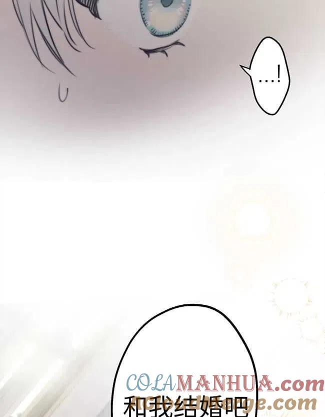 97.jpg