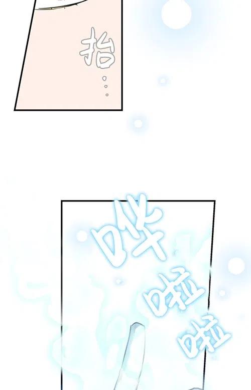 70.jpg
