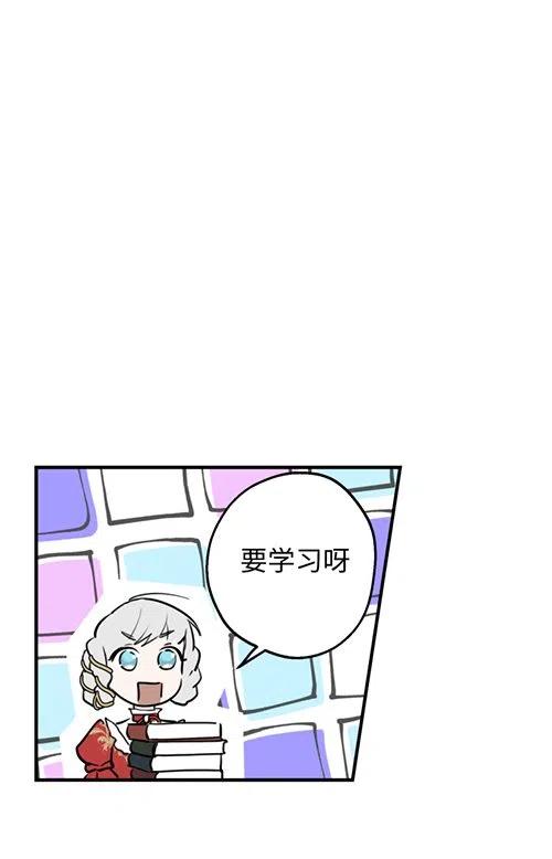 79.jpg