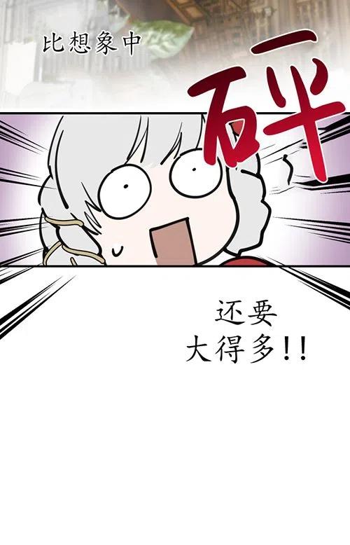62.jpg
