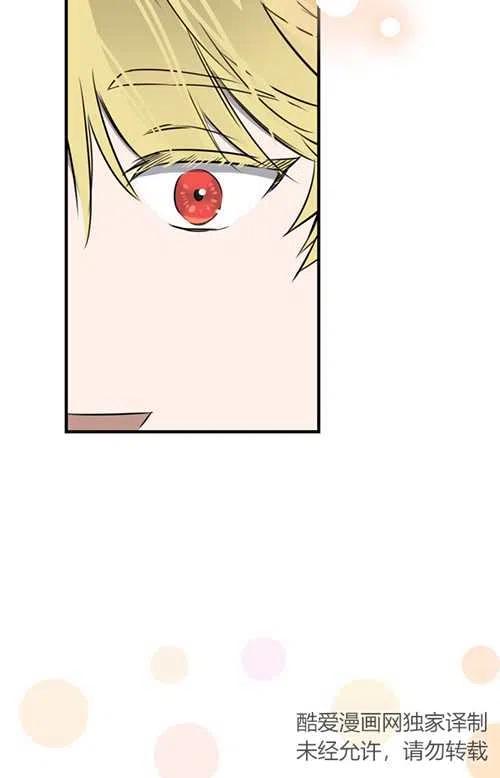 91.jpg